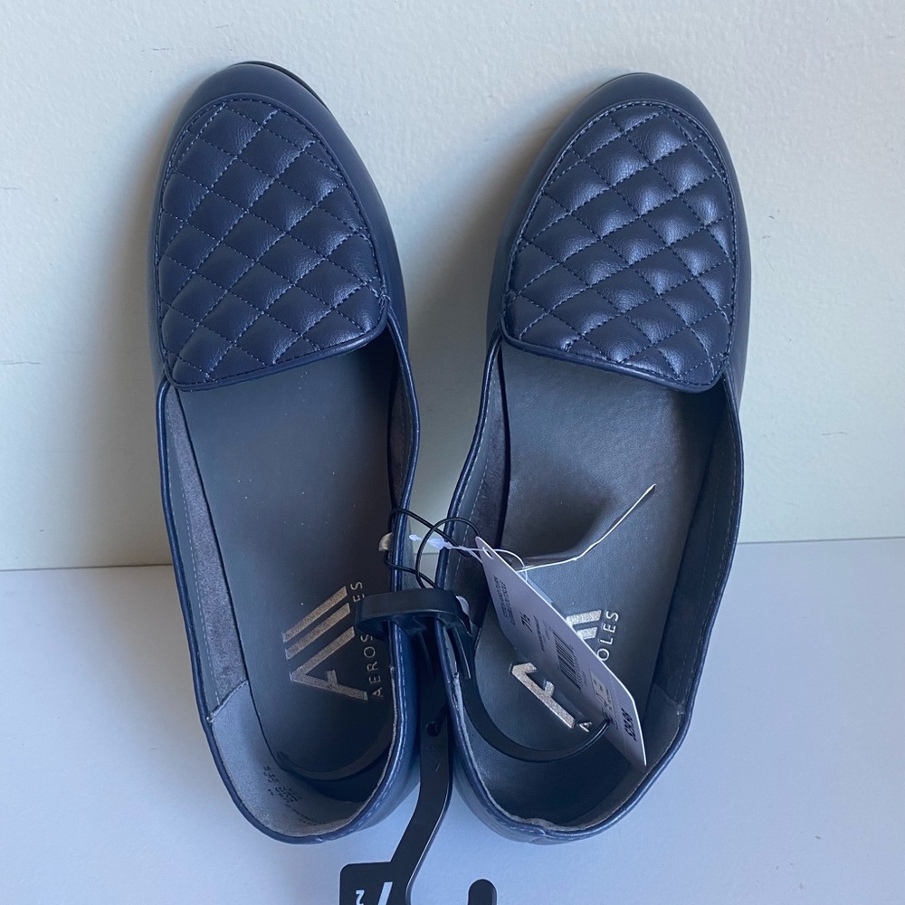 Aerosoles women shoes. Brand new!